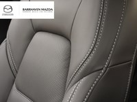 2025 Mazda CX-5 Signature AWD