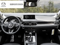 2025 Mazda CX-5 GT AWD | IN STOCK |