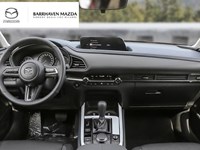 2025 Mazda CX-30 GS AWD | IN STOCK |