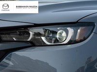 2025 Mazda CX-50 GS-L AWD | IN STOCK |