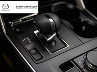 2025 Mazda CX-90 PHEV GS-L AWD