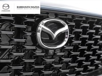 2025 Mazda CX-50 Meridian Edition AWD | IN STOCK |
