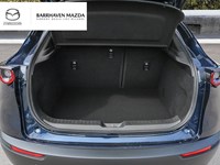 2025 Mazda CX-30 GS AWD