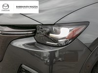 2025 Mazda CX-70 MHEV GT AWD