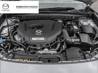 2025 Mazda CX-30 GT w/Turbo AWD