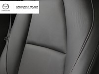 2025 Mazda CX-30 GT AWD | IN STOCK |
