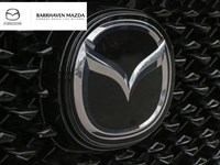 2025 Mazda CX-30 GT AWD | IN STOCK |