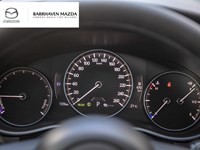 2025 Mazda CX-50 Hybrid Kuro e-AWD