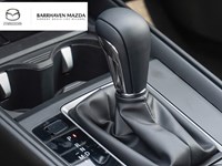 2025 Mazda CX-50 GS-L AWD | IN STOCK |