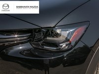2025 Mazda CX-70 MHEV GS-L AWD