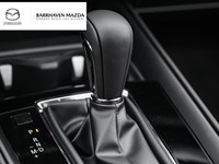 2025 Mazda CX-50 Meridian Edition AWD | IN STOCK |