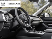 2025 Mazda CX-90 PHEV GS-L AWD