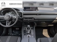 2025 Mazda CX-50 GS-L AWD | IN STOCK |