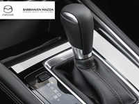 2025 Mazda CX-5 Sport Design AWD | IN STOCK |