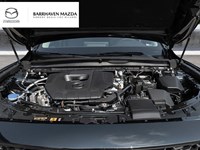 2025 Mazda CX-50 GS-L AWD