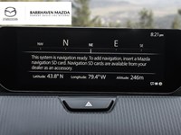 2025 Mazda CX-90 PHEV GS-L AWD