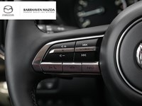 2025 Mazda CX-50 Meridian Edition AWD | IN STOCK |