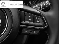 2025 Mazda CX-5 Signature AWD