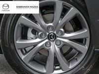 2025 Mazda CX-30 GS AWD