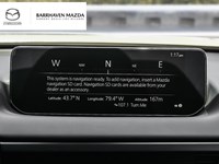 2025 Mazda CX-50 Meridian Edition AWD | IN STOCK |
