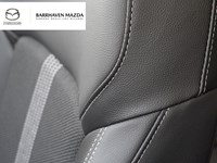 2025 Mazda CX-50 GS-L AWD | IN STOCK |