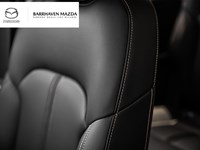 2025 Mazda CX-90 PHEV GS-L AWD
