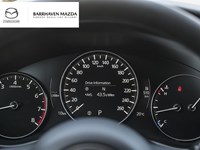 2025 Mazda CX-50 Meridian Edition AWD | IN STOCK |