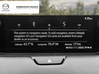 2025 Mazda CX-70 PHEV GT AWD | IN STOCK |