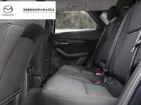 2025 Mazda CX-30 GS AWD