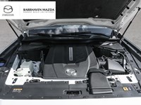 2025 Mazda CX-90 PHEV GS-L AWD | IN STOCK |