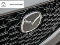 2025 Mazda CX-70 MHEV Signature AWD | IN STOCK |