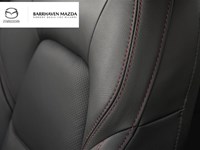 2025 Mazda CX-5 Sport Design AWD | IN STOCK |