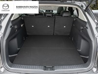 2025 Mazda CX-50 GT w/Turbo AWD | IN STOCK |