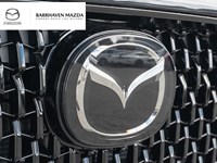 2025 Mazda CX-5 Sport Design AWD