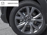 2025 Mazda CX-30 GS AWD