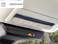 2025  Mazda3 GS Auto FWD