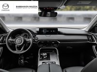 2025 Mazda CX-90 MHEV GT AWD