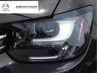 2025 Mazda CX-90 MHEV GT-P AWD