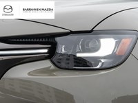 2025 Mazda CX-70 PHEV GT AWD | IN STOCK |