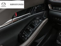 2025 Mazda CX-30 GT AWD | IN STOCK |