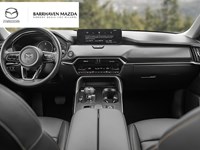 2025 Mazda CX-70 MHEV GS-L AWD | IN STOCK |