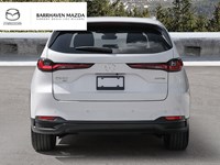2025 Mazda CX-90 PHEV GS-L AWD | IN STOCK |