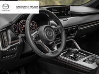 2025 Mazda CX-70 PHEV GT AWD | IN STOCK |