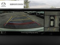 2025 Mazda CX-5 Signature AWD
