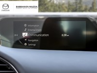 2025  Mazda3 GS Auto FWD