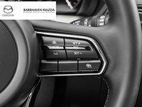 2025 Mazda CX-70 PHEV GS-L AWD | IN STOCK |