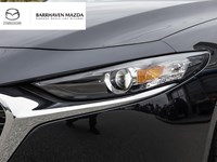 2025  Mazda3 GS Auto FWD | IN STOCK |