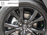 2025 Mazda CX-30 GT w/Turbo AWD
