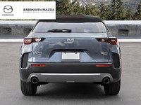 2025 Mazda CX-50 Meridian Edition AWD | IN STOCK |