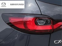 2025 Mazda CX-90 PHEV GS AWD | IN STOCK |